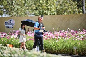 BIB: 
                            <button type="button" onclick="openModal(27792761)" class="btn btn-primary btn-sm float-right btn-popup" data-toggle="modal" data-target=".modal-high-quality">
                        <i class="fas fa-shopping-cart"></i> Add to Cart
                    </button>
                                            <button type="button" onclick="isThisMe(27792761, true)" class="btn btn-success btn-sm float-right btn-popup btn-isme hidden" data-toggle="tooltip" data-placement="bottom" title="นี่คือรูปของคุณใช่ไหม คลิกที่นี่เพื่อเอาเข้าอัลบั้ม">
                        <i class="fas fa-plus"></i> Add to album
                    </button>
                    <button type="button" onclick="isThisMe(27792761, false)" class="btn btn-warning btn-sm float-right btn-popup btn-isnotme hidden">
                        <i class="fas fa-ban"></i> Remove from album
                    </button>